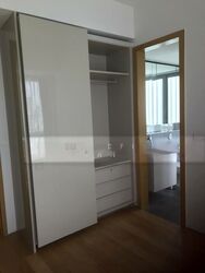 Duo Residences (D7), Apartment #504540511